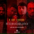 ResenhaDaBlakk: 4 Dcan x Kiaz x Nith x Luiz Lins