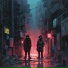 FRIGIDUSES, COOLFIRE