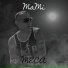 MeCa