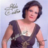 Ilda de Castro