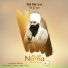 Gurpreet Singh Shimla Wale