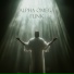 nashi, Obviousgod, DxFuSee