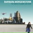 Barbara Morgenstern
