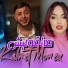 Cheb Ramzi 31 feat. Tchikou 22