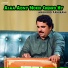 Maqsood Sanjrani