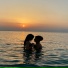 82. Fausto Papetti - Girl [mp3pulse.ru]