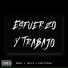 Yeicy G, Rester, Latin B Music