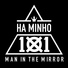 Ha Minho