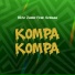 Bizo Zame feat. Sensaa