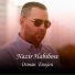 Nazir Habibow