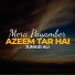 Junaid Ali