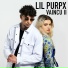 Lil Purpx