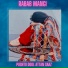 Rabab Mangi