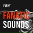 Fanatic Sounds