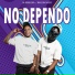 La Rebeldia, Raylon Music