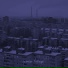 CXSMPX, Protsenko Michail, Protsenko Michail