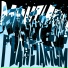 w00ami, DJ LWK7 DA ZL