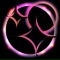 aevii