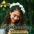 Afridi Khan
