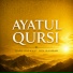 Qari Safayat Bin Bashar