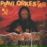 Plavi Orkestar