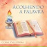Coral Palestrina