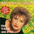 Michaela Christ
