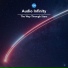 Audio Infinity