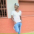 IVC PRODUCTIONS