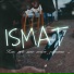Ismat