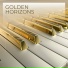 Sad Piano Music Collective