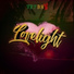 Trybe X