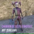 Art Zegelaar