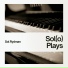 Sol Rydman