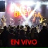 Cinco de Fuga