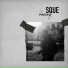 Sque