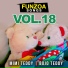 Bojo Teddy