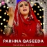 Shabana Abbas