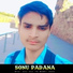 Sonu Padana