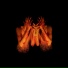 Epitimia