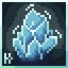 KRAF