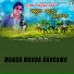 Tiku raj
