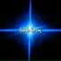 Lumi BCV