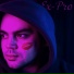 Ex-Pro