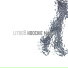 litreB