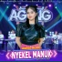 Diandra Ayu feat. Ageng Music