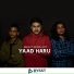 Anxmus, Rajiv Pathak, Suraj RT