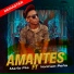 Mario Pte feat. Yorman Peña