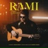Rami