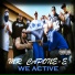 Mr. Capone-E